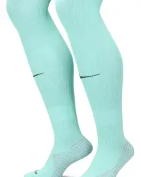 Гетри Nike Strike Dri-FIT FQ8253