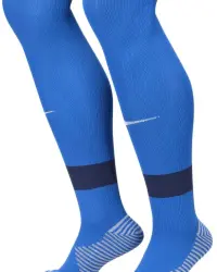 Гетри Nike Strike Dri-FIT FQ8253