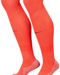 Гетри Nike Strike Dri-FIT FQ8253