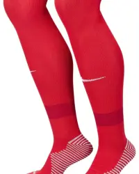 Гетри Nike Strike Dri-FIT FQ8253