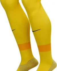Гетри Nike Strike Dri-FIT FQ8253