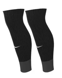 Гетри-обрізи Nike Strike Sleeve FQ8282