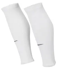 Гетри-обрізи Nike Strike Sleeve FQ8282