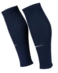 Гетри-обрізи Nike Strike Sleeve FQ8282