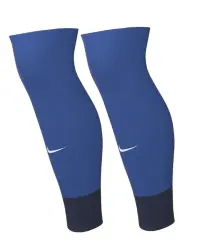 Гетри-обрізи Nike Strike Sleeve FQ8282