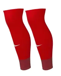 Гетри-обрізи Nike Strike Sleeve FQ8282