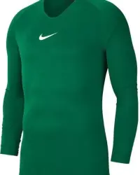Термобілизна Nike Dri-Fit Park First Layer LS. AV2609