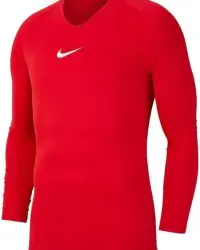 Термобілизна Nike Dri-Fit Park First Layer LS. AV2609