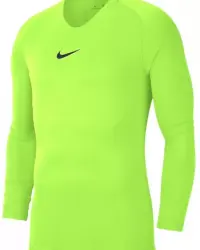 Термобілизна Nike Dri-Fit Park First Layer LS. AV2609