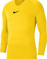Термобілизна Nike Dri-Fit Park First Layer LS. AV2609