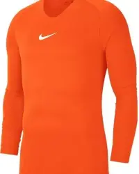 Термобілизна Nike Dri-Fit Park First Layer LS. AV2609