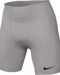 Термошорти Nike Strike Pro DH8128