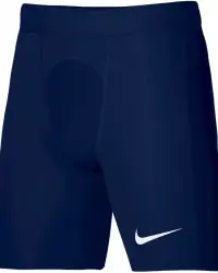 Термошорти Nike Strike Pro DH8128