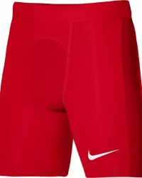 Термошорти Nike Strike Pro DH8128