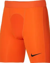 Термошорти Nike Strike Pro DH8128