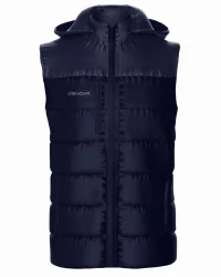 Безрукавка Givova GIUBBOTTO SMANICATO PRIME G015