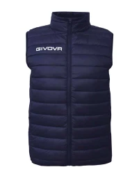 Безрукавка Givova SMANICATO SPAGNA G016