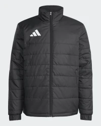 Чоловіча куртка Adidas Entrada 26 Light Jacket