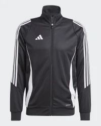 Чоловіча спортивна олімпійка Аdidas Tiro 24 Training Jacket