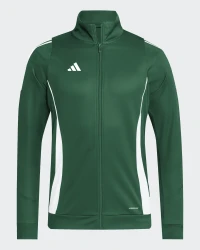 Олімпійка чоловіча Аdidas Tiro 24 Training Jacket
