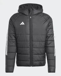 Мужская зимняя куртка Adidas Tiro 24 Winter Jacket