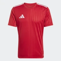 Футболка Аdidas Campeon 25 