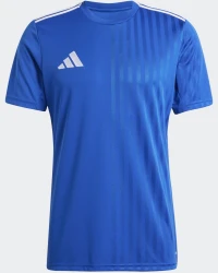 Футболка Аdidas Campeon 25 