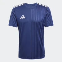 Футболка Аdidas Campeon 25