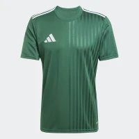 Футболка Аdidas Campeon 25 