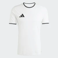 Футболка Adidas Entrada 26