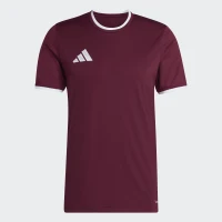 Футболка Adidas Entrada 26