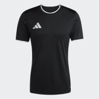 Футболка Adidas Entrada 26