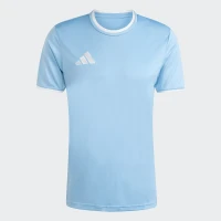 Футболка Adidas Entrada 26