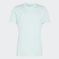 Футболка Adidas Entrada 26