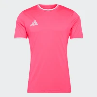 Футболка Adidas Entrada 26