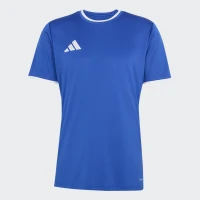 Футболка Adidas Entrada 26