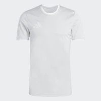Футболка Adidas Entrada 26