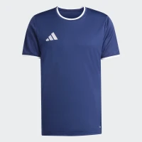 Футболка Adidas Entrada 26