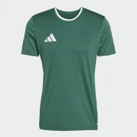 Футболка Adidas Entrada 26