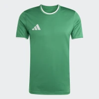 Футболка Adidas Entrada 26
