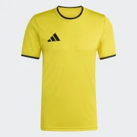 Футболка Adidas Entrada 26