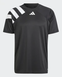Футболка Adidas Fortore 23