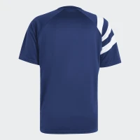 Футболка Adidas Fortore 23