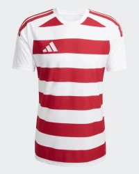 Футболка Adidas HOOPED 26