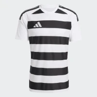 Футболка Adidas HOOPED 26