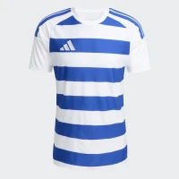 Футболка Adidas HOOPED 26