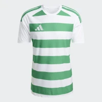 Футболка Adidas HOOPED 26