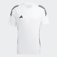 Футболка Аdidas JERSEY TIRO 24