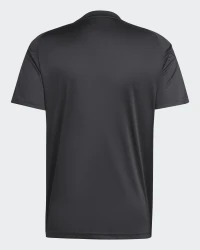 Футболка Аdidas JERSEY TIRO 24
