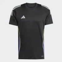 Футболка Аdidas JERSEY TIRO 24